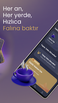 Ekran Görüntüsü 2