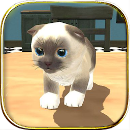 Cat Simulator Kitty Craft 2