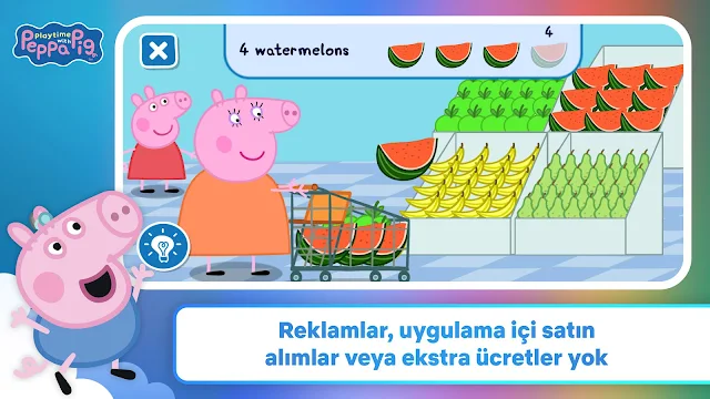 Ekran Görüntüsü 2