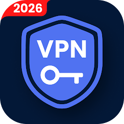 Venture VPN - Super Fast Proxy
