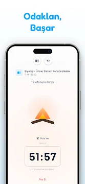 Ekran Görüntüsü 6