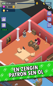 Ekran Görüntüsü 1