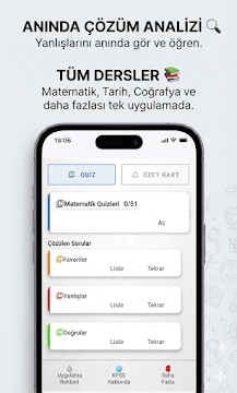 Ekran Görüntüsü 3