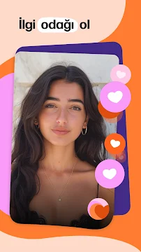 Ekran Görüntüsü 2