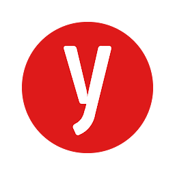 ynet