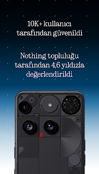 Ekran Görüntüsü 7