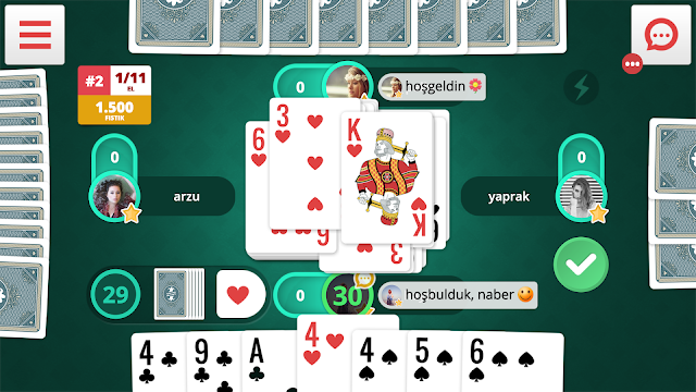 Ekran Görüntüsü 2