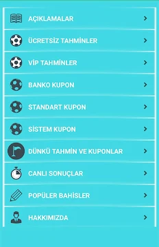 Ekran Görüntüsü 2