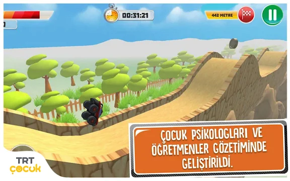 Ekran Görüntüsü 8
