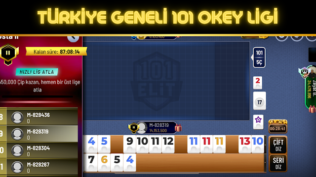 Ekran Görüntüsü 4