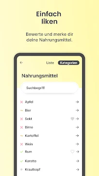 Ekran Görüntüsü 6