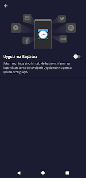 Ekran Görüntüsü 8
