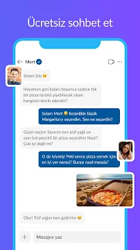 Ekran Görüntüsü 6