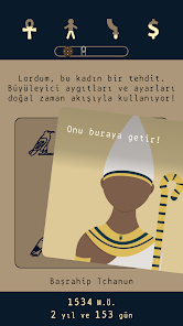 Ekran Görüntüsü 2