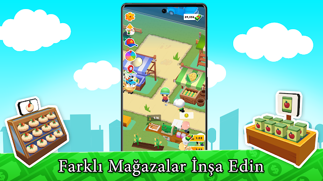 Ekran Görüntüsü 5