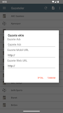 Ekran Görüntüsü 8