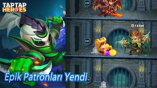 Ekran Görüntüsü 6