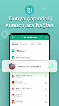 Ekran Görüntüsü 2