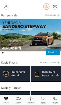 Ekran Görüntüsü 1
