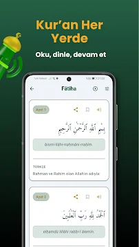 Ekran Görüntüsü 5
