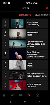 Ekran Görüntüsü 6