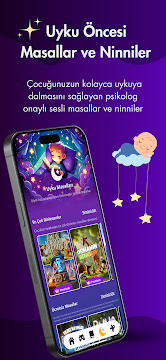Ekran Görüntüsü 4