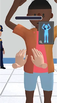 Ekran Görüntüsü 5