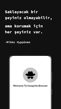 Ekran Görüntüsü 1