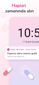 Ekran Görüntüsü 8