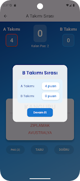Ekran Görüntüsü 7