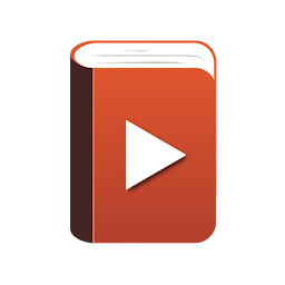 Listen Audiobook Player