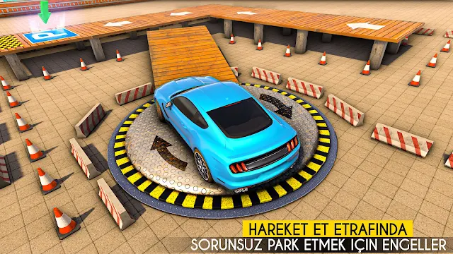 Ekran Görüntüsü 7