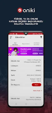 Ekran Görüntüsü 6