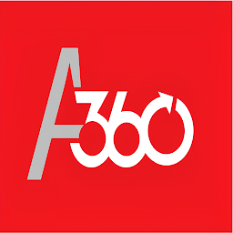 Akış360 - Son Dakika Haberler
