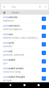 Ekran Görüntüsü 1