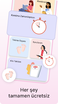 Ekran Görüntüsü 2