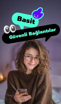 Ekran Görüntüsü 1
