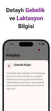 Ekran Görüntüsü 4