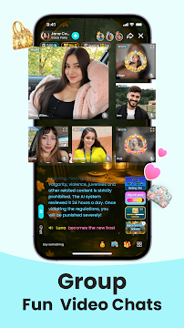 Ekran Görüntüsü 5