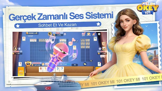 Ekran Görüntüsü 5