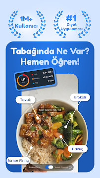Ekran Görüntüsü 1