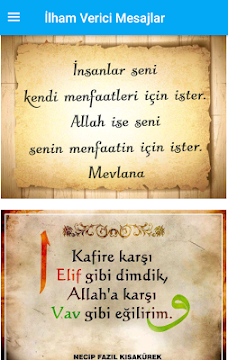 Ekran Görüntüsü 6