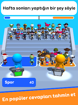 Ekran Görüntüsü 5