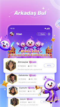Ekran Görüntüsü 8