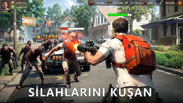 Ekran Görüntüsü 2