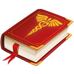 Medical Terminology Dictionary