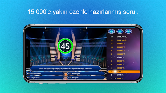 Ekran Görüntüsü 2