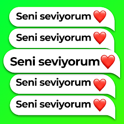Text Repeater