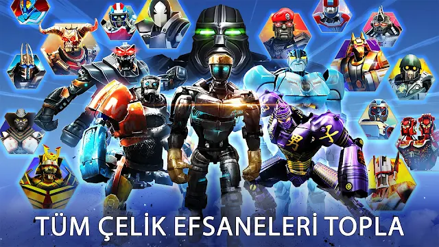 Ekran Görüntüsü 4