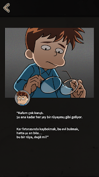 Ekran Görüntüsü 4